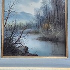 Picture 3 of 10