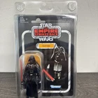 DARTH VADER STAR WARS VINTAGE COLLECTION ACTION FIGURE VC08 NEW REISSUE STAR CAS