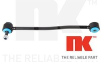 NK 5112528 Stange/Strebe FüR Stabilisator Koppelstange Strebe Hinterachse