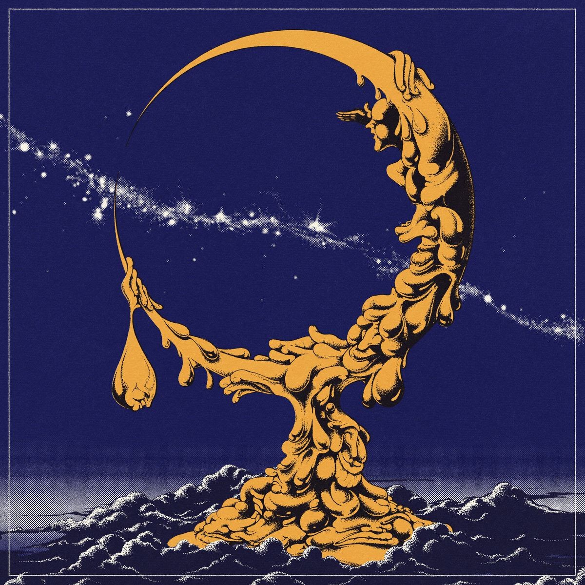 Pigs Pigs Pigs Pigs Pigs Pigs Pigs - Land of Sleeper (Rocket Records) CD Album