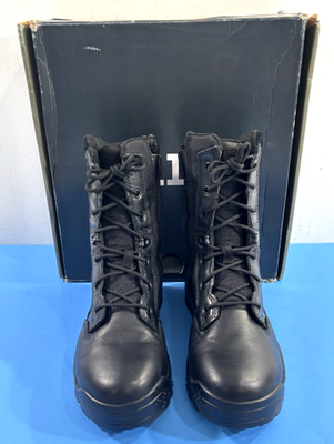 NIB 7.5 REG MENS 5.11 TACTICAL ATAC 2.0 8