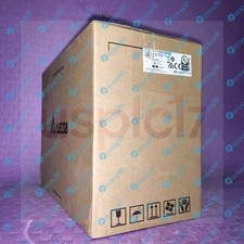 ONE Delta Inverter VFD17AMS43ANSAA NEW