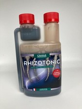 CANNA RHIZOTONIC 250ML LP