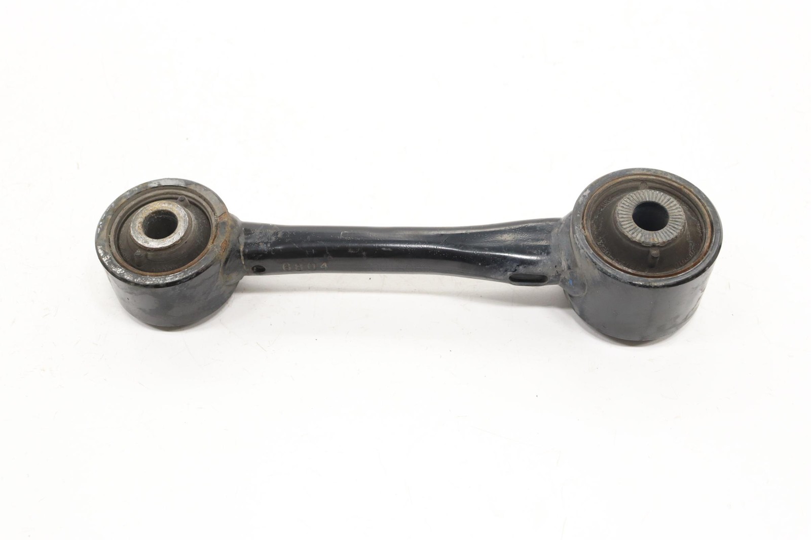 2015 - 2019 TOYOTA HIGHLANDER REAR RIGHT PASSENGER SIDE LOWER CONTROL ARM OEM