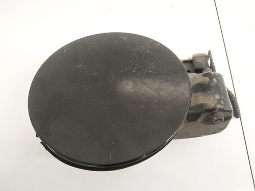 13244482 Tankdeckel Tankklappe  Opel Insignia DE1538851-53