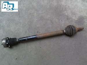 Antriebswelle R VW Golf 1.6 Bj 1998 1 J 1708579