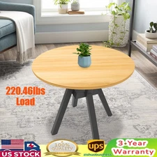 Metal Table Base 28" Modern Heavy Duty Legs for Glass Marble Wood Table Tops