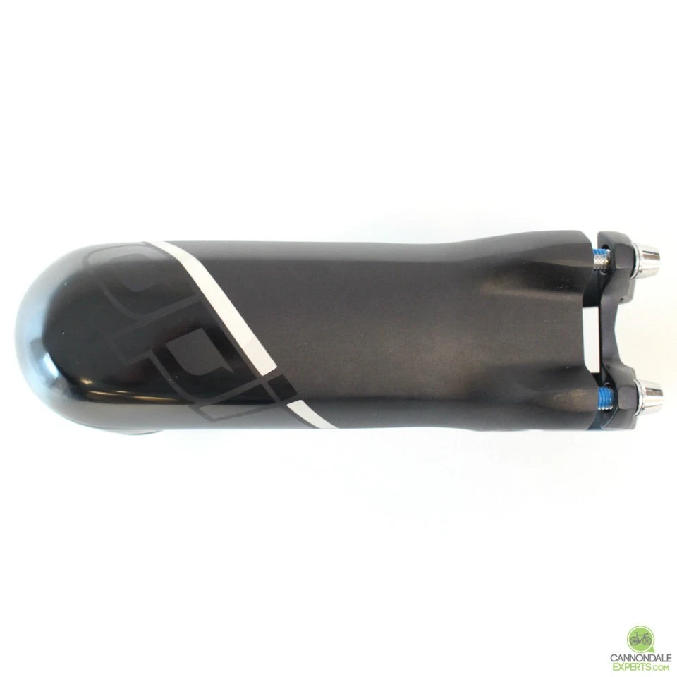 Cannondale Lefty OPI Stem 120mm x -15 Degree - QSH120-15/BBQ - Image 4 of 4