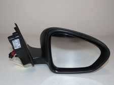 Retroviseur droit (ou coque) Fiat TIPO