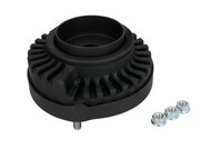 Gummilager, Federbein KYB KYBSM1040