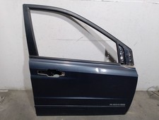 Porte avant et accessoires Ssangyong ACTYON