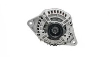 Poulies diverses Fiat DUCATO