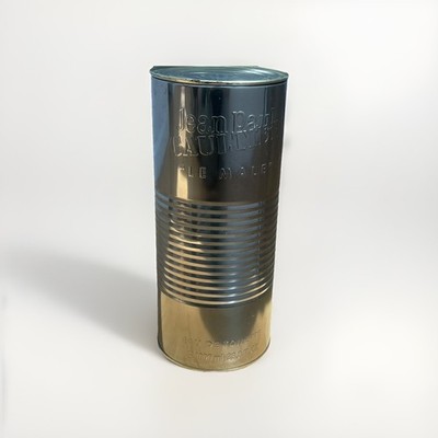 JEAN-PAUL GAULTIER 