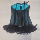 Foto 4 di 5