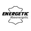 energetic_wears