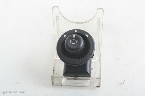 Ford 93BG17B676BB Schalter Spiegelverstellung MONDEO III (BWY) 10/01-03/07