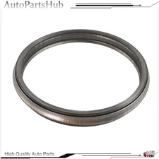 Transmission Belt Chain 901068 RE0F11A JF015E Fit For Nissan Micra March Roox