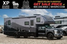 2026 Dynamax Isata 6 30FW