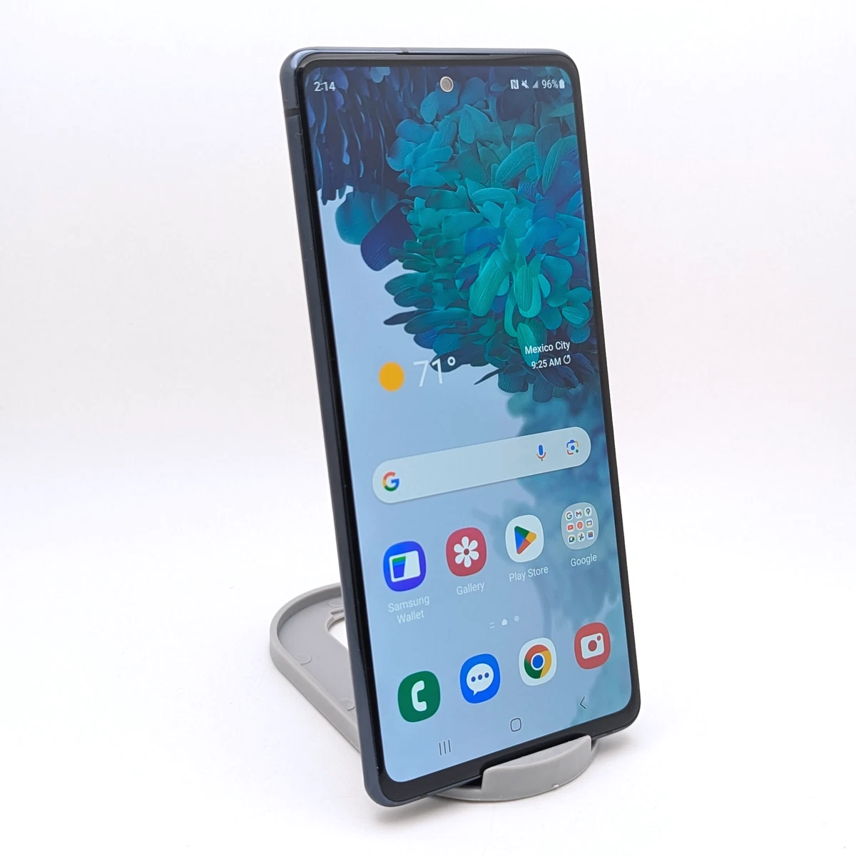 Samsung Galaxy S20 FE 5G 128GB for Sale - Shop New & Used Cell