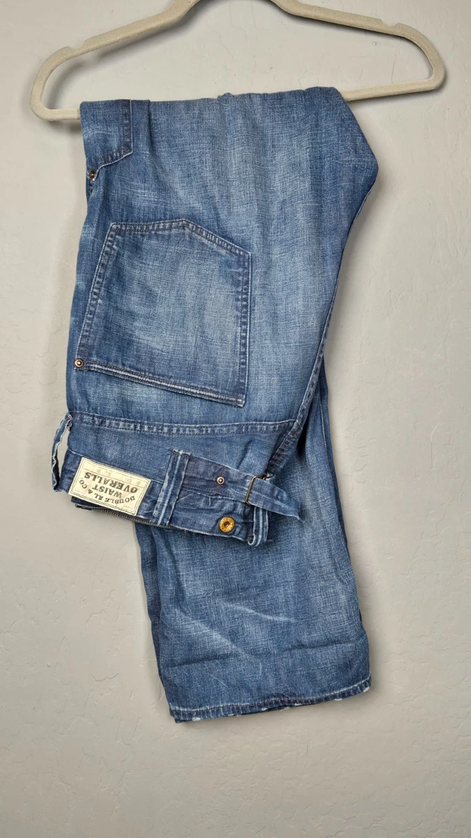 RRL Regular 36 Size Jeans for Men for sale | eBay