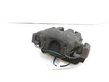 Jaguar XJ X300 X308 Vorne Rechts Bremssattel PUM63386