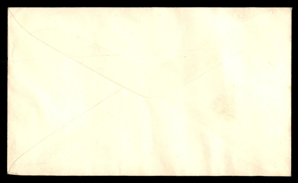 Mayfairstamps Territorio Británico del Océano Índico 1969 HMS Cleopatra TPO Nordvaer Cov Foto 2 de 2