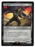 MTG Siegfried, Famed Swordsman Final Fantasy Commander (FIC) Rare #0051 Unplayed
