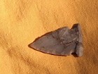 Arrowheads Collections Artifacts Relics — photo 7