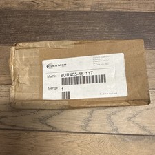 Destaco U-Clamping Arm Set Right 8UR405-15-11...