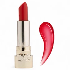 DOLCE & GABBANA The Only One Sheer Lipstick (Queen)