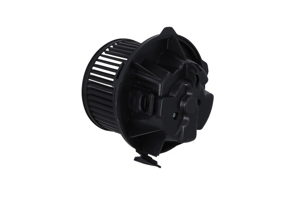 Kamoka InnenraumgebläSe 7790165 FüR CitroËN C5 1 Break 16V DC6FZB DC6FZE DE6FZB-image