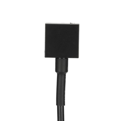 (Typ-C)Autofokus-Webcam-Modul Plug-and-Play-5MP-Universal-UVC-Minikameramodul