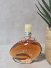 ICI by Coty 1.0 fl oz 30 ml Eau De Toilette EDT Spray Bottle Rare Vintage