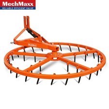 Mechmaxx 3 Point Hitch 72