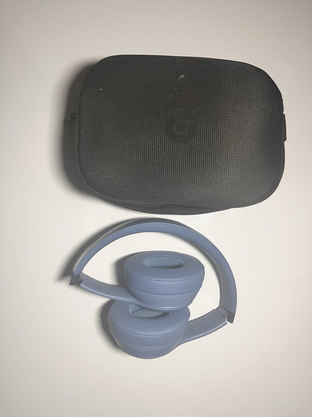 Beats by Dr. Dre Beats