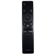 *NEW* Genuine Samsung Q70T Soundbar Remote Control