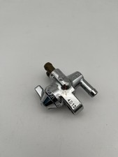 Suzuki VS1400 Benzinhahn Kraftstoffhahn Fuel Cock VS 1400 #34132