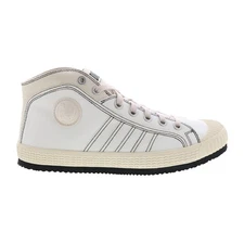 Diesel S-Yuk & Net MC Y02685-PR012-H8763 Mens White Lifestyle Sneakers Shoes