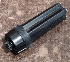 ESTATE FIND: Vintage Kodak Magicube Extender Decent Condition Pre-Owned