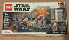 LEGO Star Wars: Duel On Mandalore (75310)