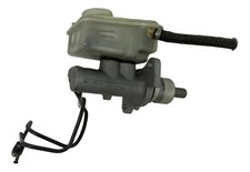 Liquide de frein Opel OMEGA