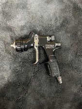 Tekna Prolite Spray Gun With 1.3 Tip