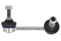 Stange/Strebe, Stabilisator Delphi TC2639
