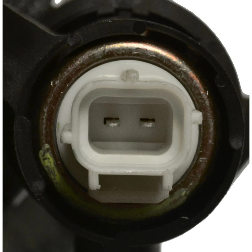 Bote de vapor CP3630 para camioneta F350 F250 F550 F450 Ford F-350 Super Duty F-250 Foto 4 de 4