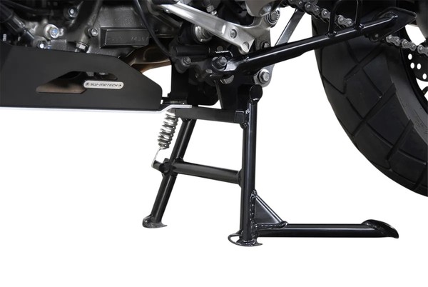 MittelstäNder Sw-Motech Suzuki Dl 650 HPS.05.257.10000/B-image