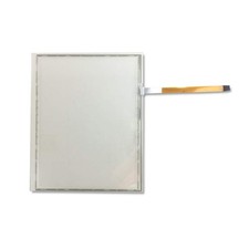 Touch Screen 15.1" for Philips MP60 MP70 5-Wire  TNC-TS08