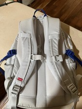 The North Face Supreme x Backpacks for Men for sale - eBay