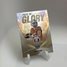 2025 Bowman University Chrome - Path to Glory Carson Beck #PG-1 (RC)