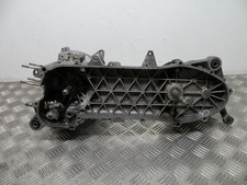Bas moteur PIAGGIO 50 TYPHOON 2t -2018-