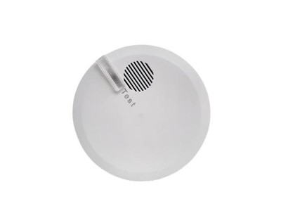 Rauchmelder HEKATRON Genius PLUS X